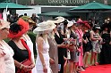 Ascot Renntag09   041